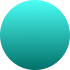 Gradient-circle